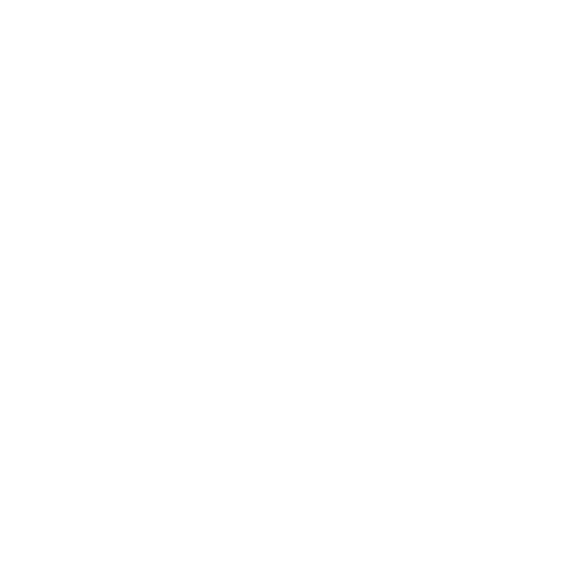 3b3dbf68392e41351e27993075f45ad0