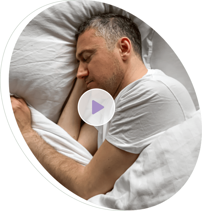 Insomnia, Sleep Deprivation