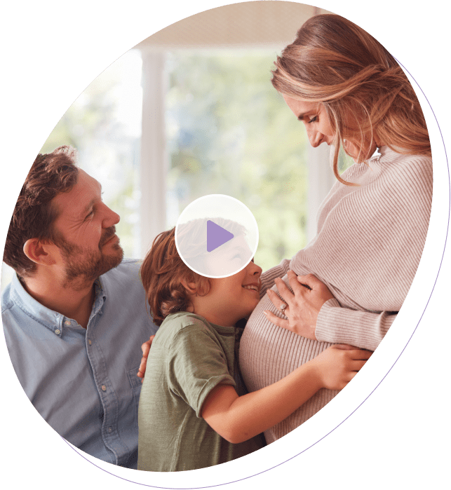 Hypnobirthing